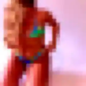 Déla, fille de 40 ans cherche plan cul à Kuttolsheim