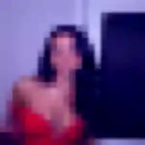 Photo privée de Madeleine, 36 ans à Kuttolsheim - rencontre sans lendemain