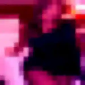 Profil de Mélissa à Kuttolsheim (28 ans) - plan cul anonyme