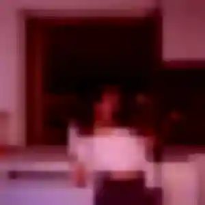 Salma, 31 ans, dispo pour plan cul à Kuttolsheim