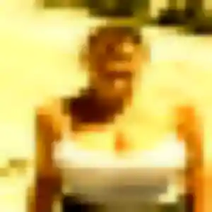 Axelle de Kutzenhausen, 41 ans - plan cul discret