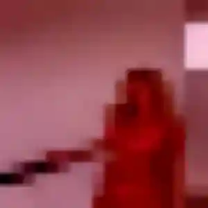Gladys, 44 ans, en ligne à Kutzenhausen pour un plan cul
