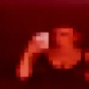 Photo privée de Adaeze, 40 ans à L'Abergement-Clémenciat - rencontre coquine