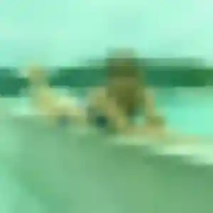 Jolie Kafui, 34 ans à L'Abergement-Sainte-Colombe - voir sa photo