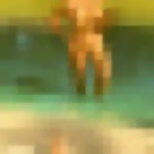 Khadija, 41 ans, disponible à L'Abergement-Sainte-Colombe pour une rencontre coquine