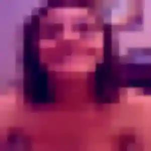 Soraya, 31 ans, connectée à L'Abergement-Sainte-Colombe pour un plan cul