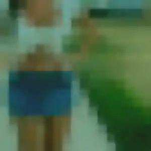 Photo de Adjoavi à L'Absie (31 ans) - plan cul gratuit