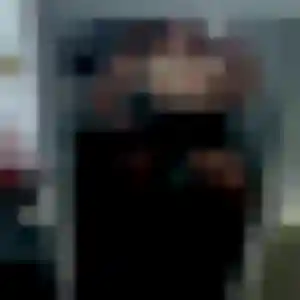 Photo privée de Bérénice, 36 ans à L'Absie - plan discret