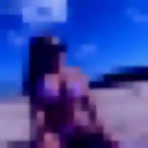 Photo privée de Sira, 23 ans à L'Absie - rencontre coquine