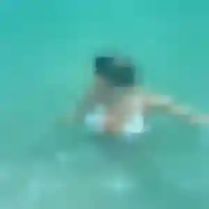 Photo privée de Valentine, 28 ans à L'Absie - rencontre coquine