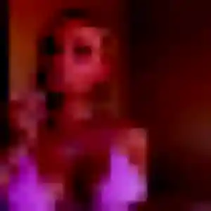Diouma, 40 ans, en ligne à L'Aigle pour une rencontre coquine