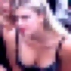 Abibatou, 34 ans, disponible à L'Aiguillon-la-Presqu'île pour une rencontre coquine