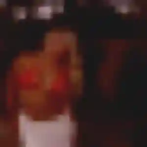 Photo perso de Divine, 27 ans à L'Aiguillon-sur-Vie - plan discret