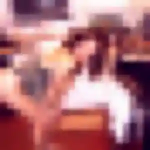 Contacte Monique, 30 ans à L'Aiguillon-sur-Vie en privé