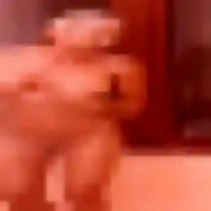 Zoé, 28 ans, disponible à L'Ajoupa-Bouillon pour une rencontre coquine