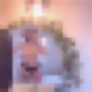 Photo sexy de Odile, 29 ans à L'Albenc - rencontre coquine