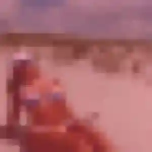 Photo de Yolène à L'Albenc (27 ans) - plan cul anonyme