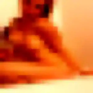 Photo de Kimberley à L'Arbresle (38 ans) - plan cul gratuit