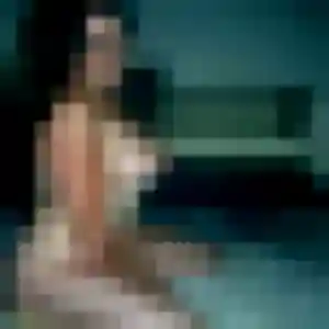 Photo de Rébecca à L'Arbresle (22 ans) - plan cul sans inscription