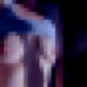 Sexy Merveille, 42 ans à L'Argentière-la-Bessée - la contacter