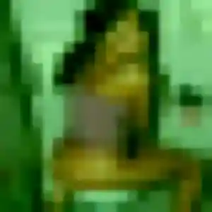 Photo privée de Jennifer, 23 ans à L'Éguille - rencontre coquine