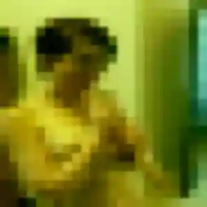 Sexy Josiane, 40 ans à L'Épine - voir sa photo