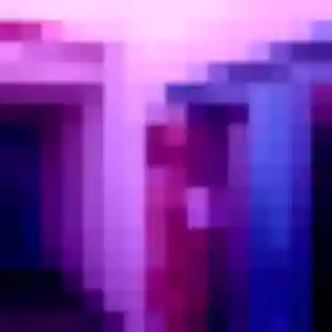 Lucinda, 35 ans, connectée à L'Épine pour une rencontre coquine