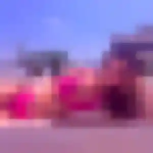 Madeleine (45 ans) à L'Épine propose une rencontre ce soir