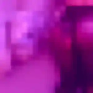 Morgane, 31 ans, dispo pour plan cul à L'Épine