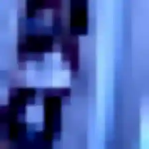 Sexy Justine, 37 ans à L'Épine - la contacter