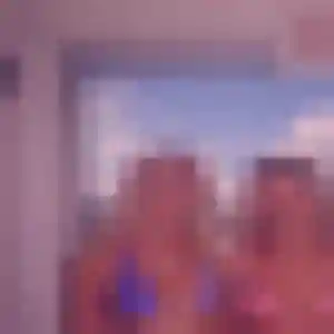 Lola, 37 ans, connectée à L'Épine pour une rencontre coquine