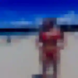 Mariame (39 ans) à L'Épine cherche un plan cul ce soir