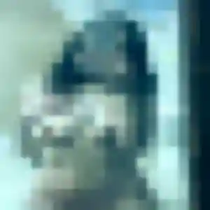Photo de Adama à L'Escale (26 ans) - plan cul discret