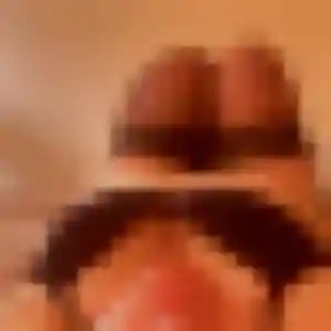 Oumy, femme de 38 ans cherche plan cul à L'Escarène