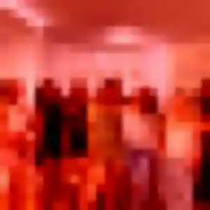 Photo de Uchenna à L'Escarène (28 ans) - plan cul anonyme
