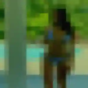 Photo de Dado à L'Étang-la-Ville (22 ans) - plan cul anonyme