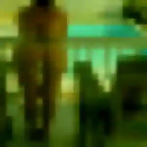 Sexy Oumy, 22 ans à L'Étang-la-Ville - découvrir son profil