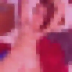 Thaïs, femme de 31 ans cherche plan cul à L'Étang-Salé