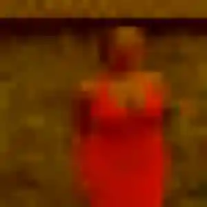 Photo de Yasmina à L'Étang-Salé (44 ans) - plan cul anonyme