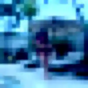Bintou (31 ans) à L'Étoile cherche un plan cul maintenant