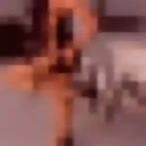Jolie Gnilane, 38 ans à L'Étoile - découvrir son profil