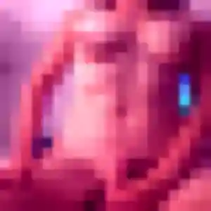 Inès, 41 ans, connectée à L'Étrat pour une rencontre coquine
