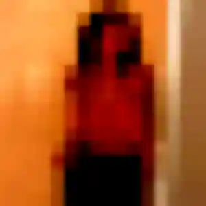 Photo exclusive de Khadija, 26 ans à L'Étrat - rencontre sans lendemain