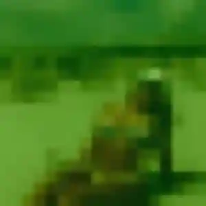 Photo privée de Zuri, 39 ans à L'Étrat - rencontre coquine
