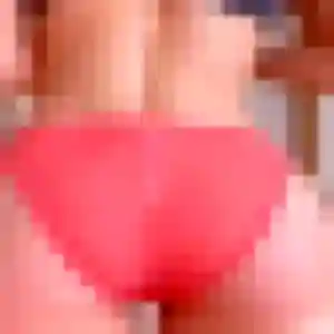 Jolie Dado, 29 ans à L'Haÿ-les-Roses - la contacter