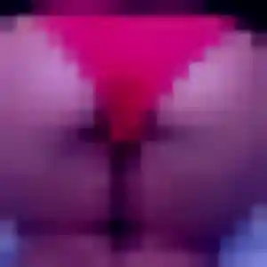 Photo de Adwoa à L'Herbergement (44 ans) - plan cul sans inscription
