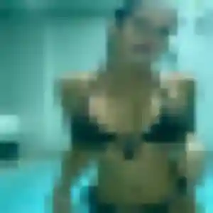 Photo privée de Béatrice, 28 ans à L'Herbergement - rencontre sans lendemain