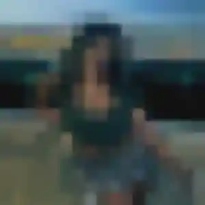 Émeline, 35 ans, en ligne à L'Herbergement pour une rencontre coquine