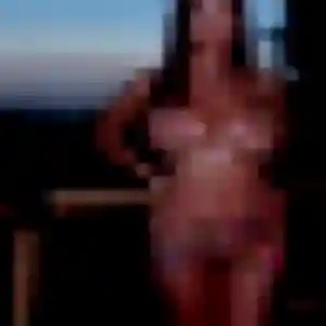 Pénélope, 28 ans, connectée à L'Herbergement pour une rencontre coquine