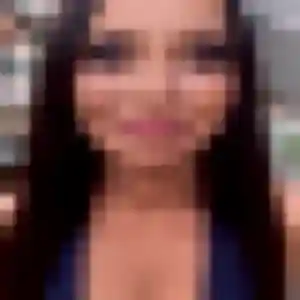 Sexy Madeleine, 23 ans à L'Hermenault - voir sa photo